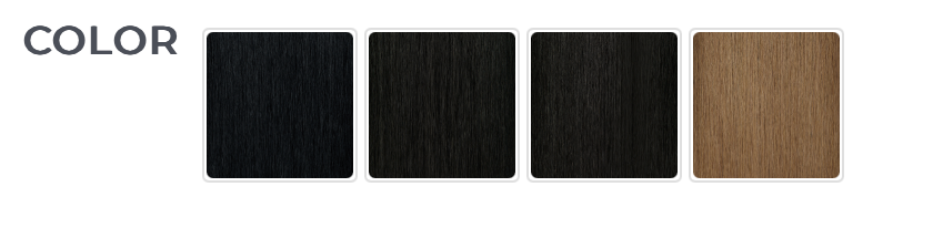 Maestro 13X6 Super Wave 26″ Wig