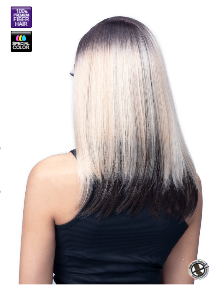 Bobbi Boss MLF635 LAILA