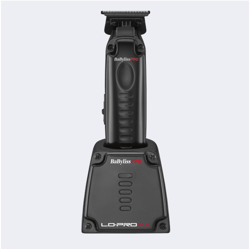 BaBylissPRO LO-PROFX Trimmer Charging Base