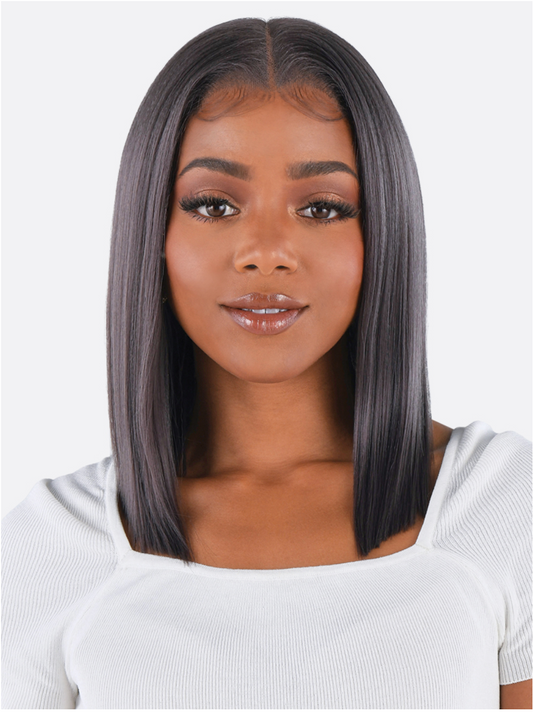 Vivace XCEPTIONAL 13X6 Invisible Fit HR Edge