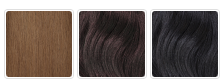 Maestro 13X6 Deep Body Wave 26″ Human Hair Wig