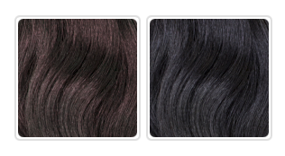 Vivace G CLEF 4X4 Lace Closure Deep Wave