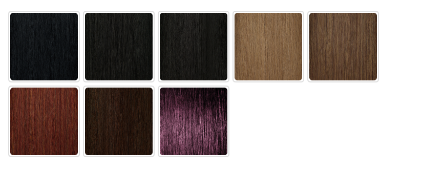 Vivace Maestro Bulk Deep Wave Human Hair