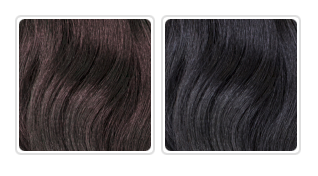 Maestro Full Wig HH Piper 8"
