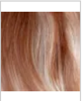 Bobbi Boss MLF866 Durah 13x6 Lace Wig