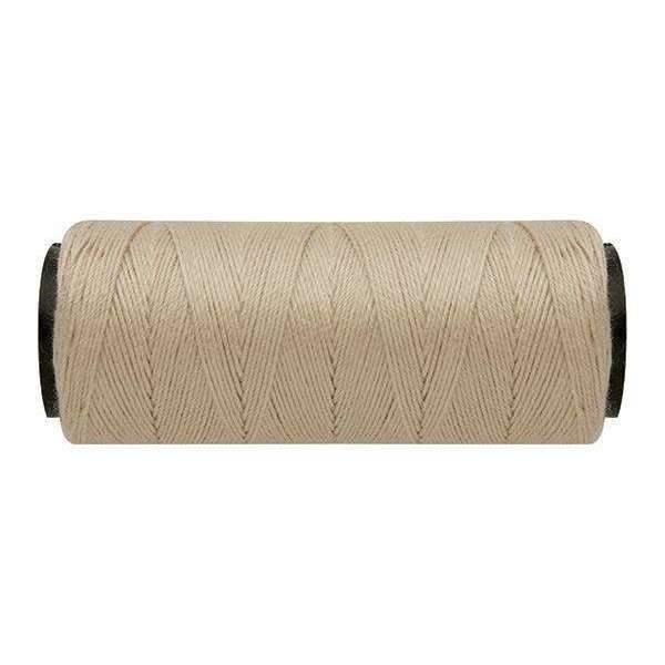 Annie Weaving Thread Beige 70M