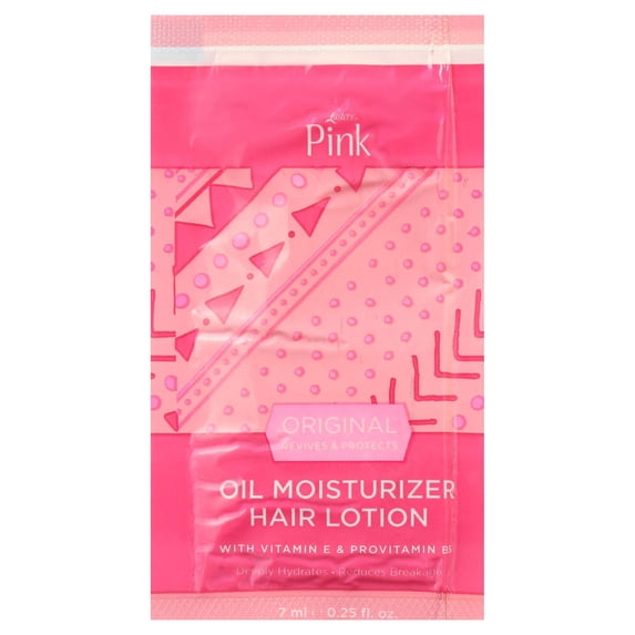 Lusters S-Curl Texturizer Reg Strength