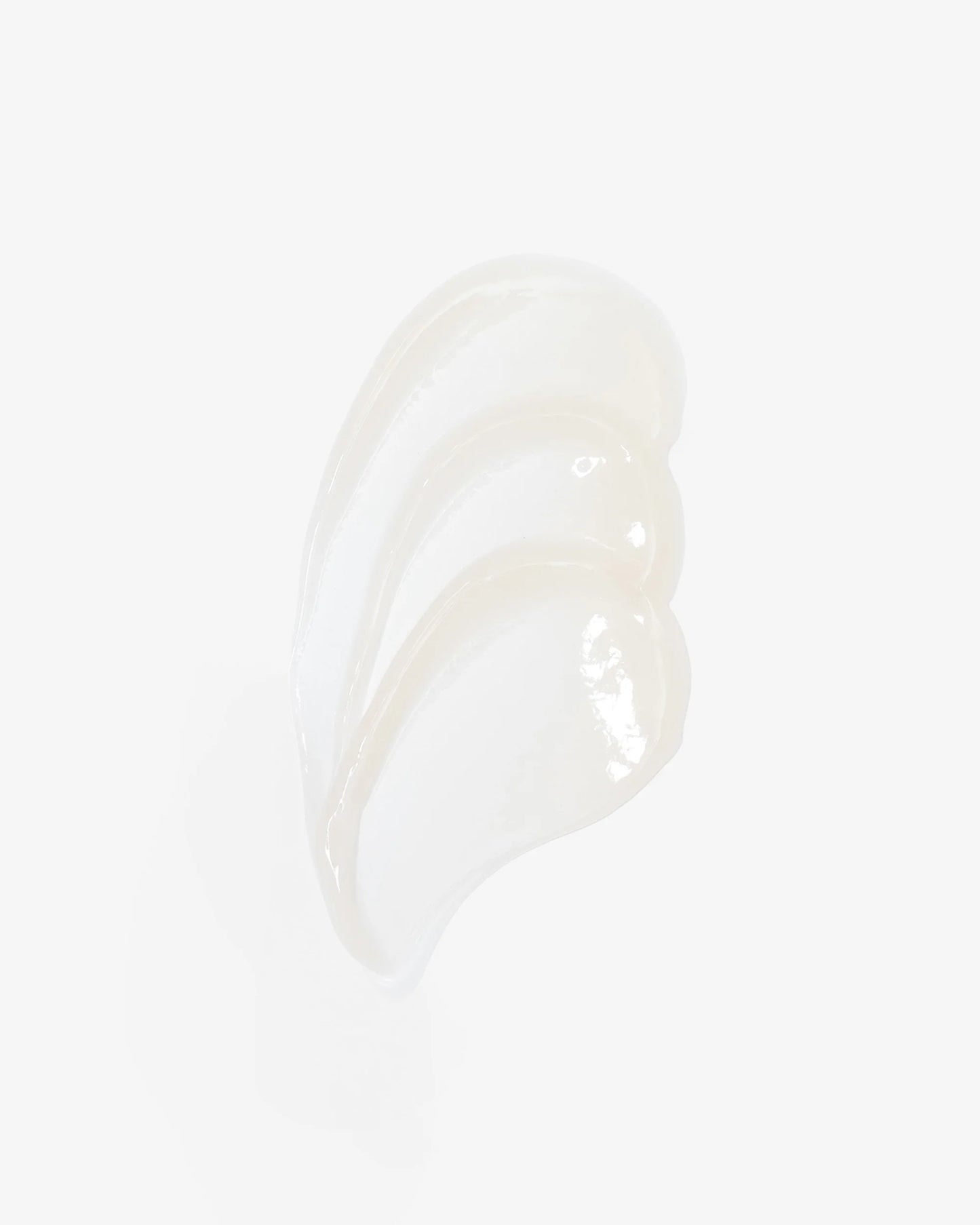 As I Am Coconut Leave In Conditioner 8 oz