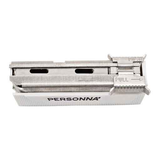 Personna Mini Shaper Blades
