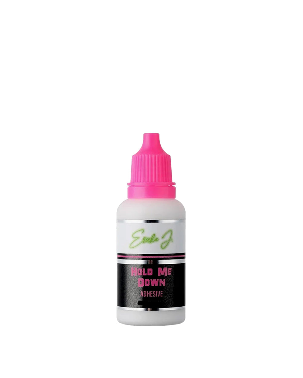 Ericka J Hold Me Down Lace Adhesive Watermelon 1.34 oz