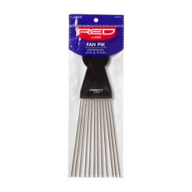 RED Professional Fan Pik Long