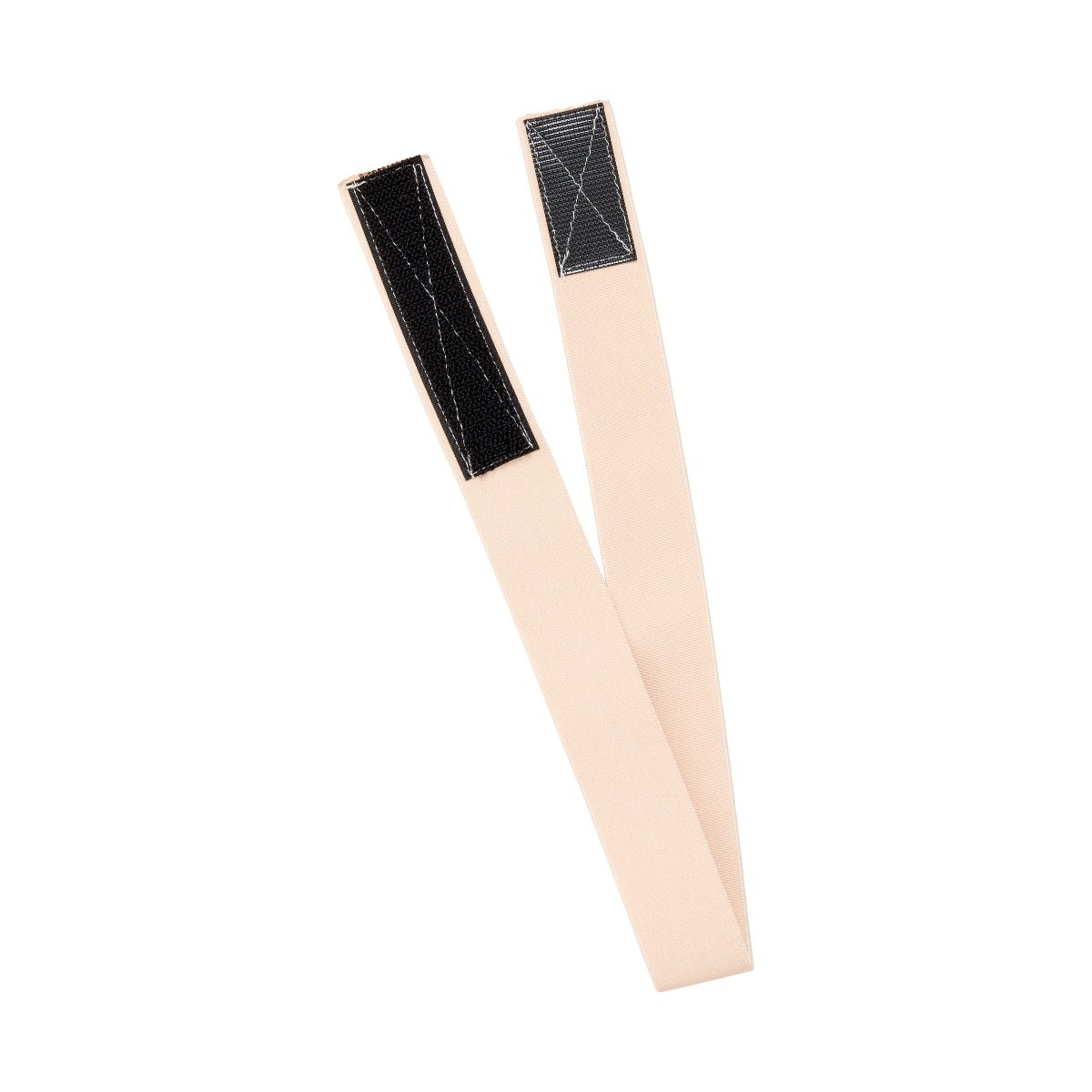 RED Perfect Melt Wig Band Regular Beige