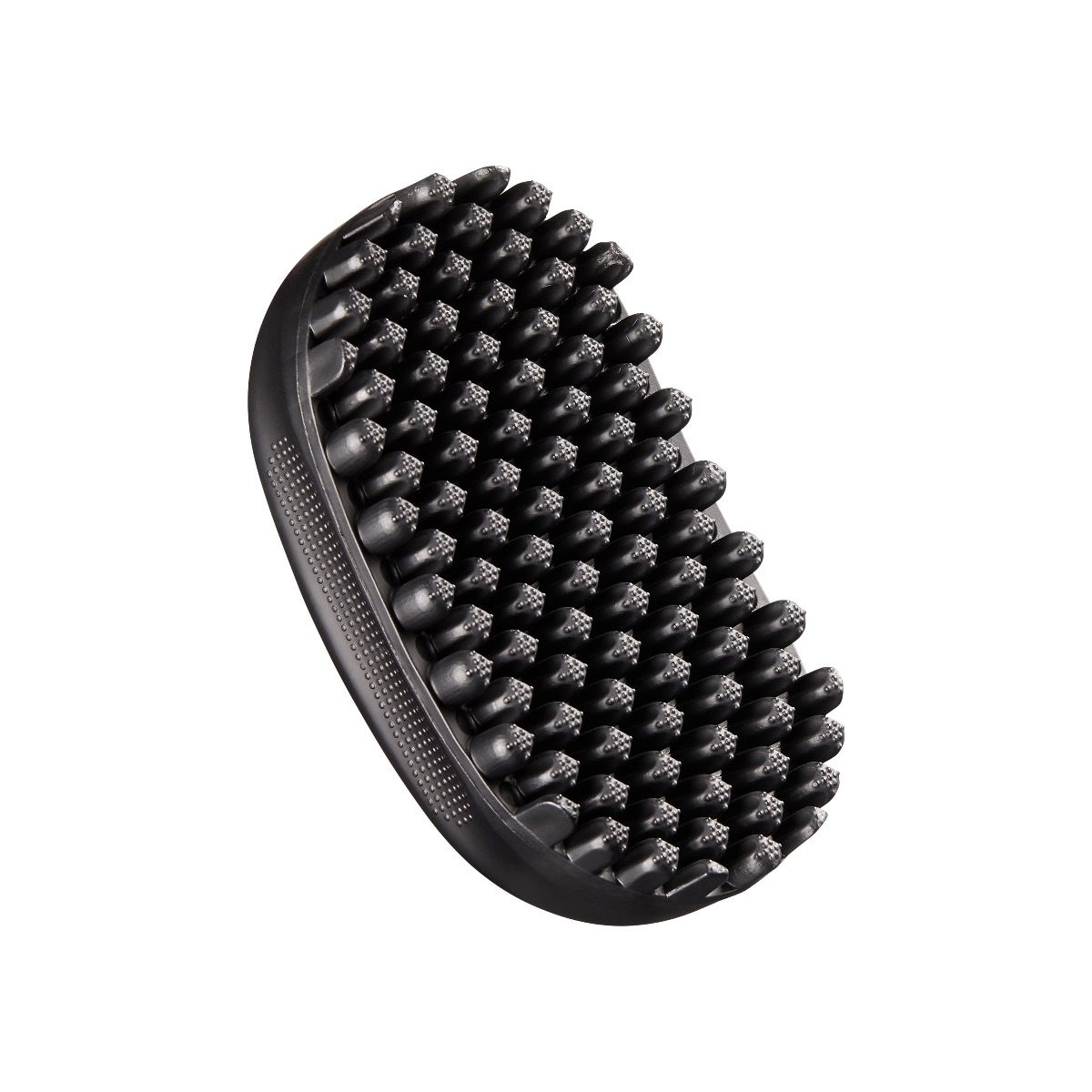 RED Premium Twist King Tool Dense Curved