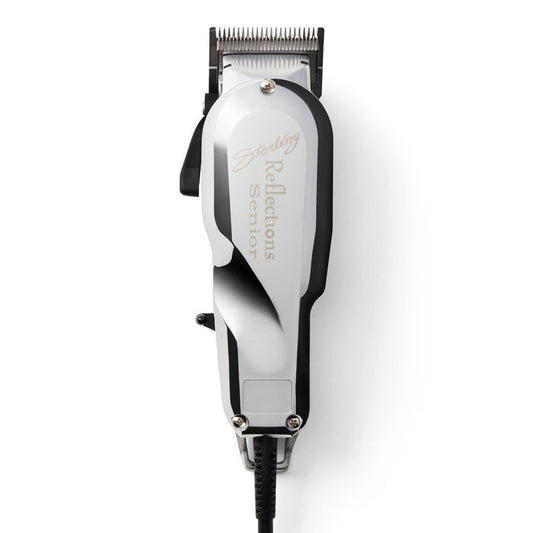 Wahl Sterling Reflections 08501