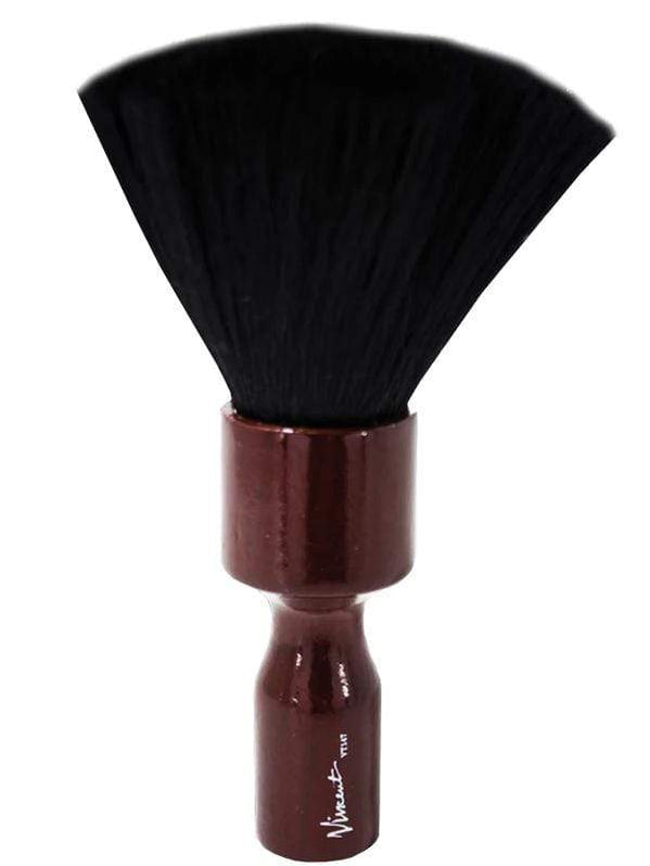 Vincent Jumbo Neck Duster