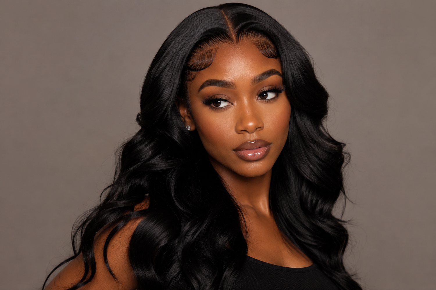 Top Selling Wigs