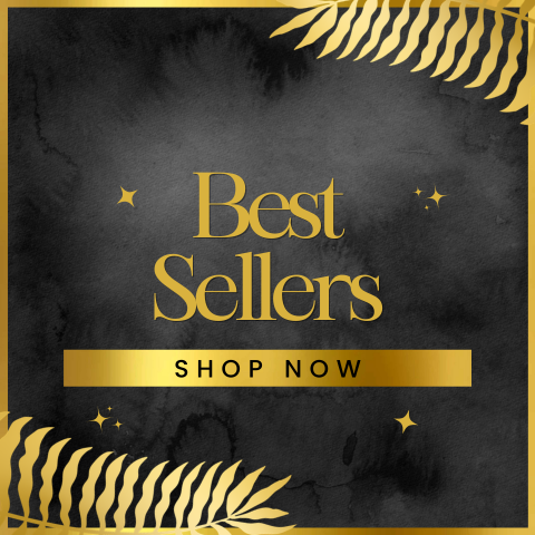 Best Sellers