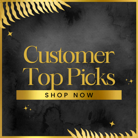 Feather Crochet Seamless Crochet Miracle knots