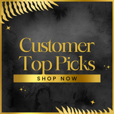 Get Sassy Beauty Supply