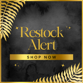 Get Sassy Beauty Supply
