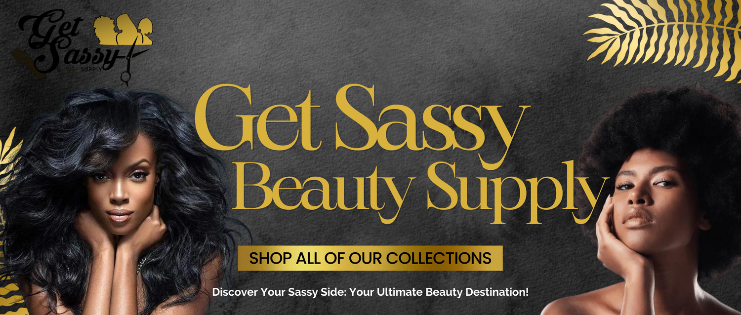 Shop All