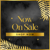 Get Sassy Beauty Supply