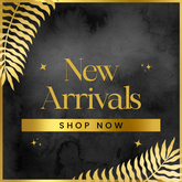 Get Sassy Beauty Supply