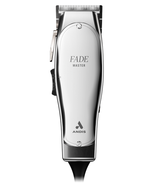 Andis Master Clipper (New Package)