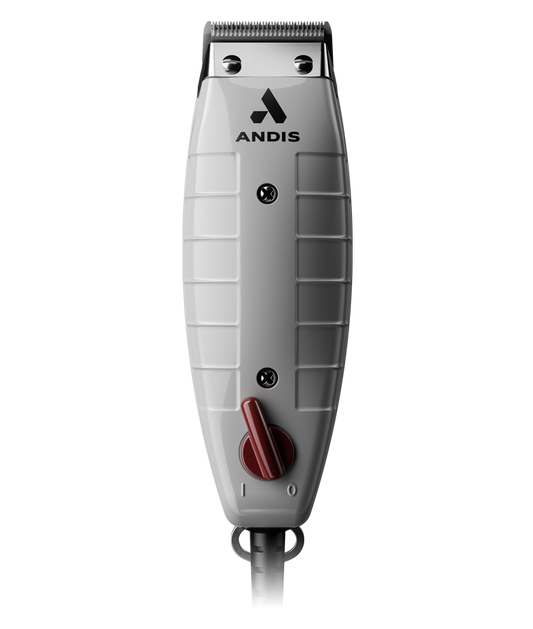 Andis Trimmer Outliner ll