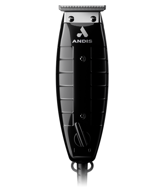 Andis Trimmer GTX