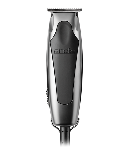 Andis Blade Superliner Trimmer