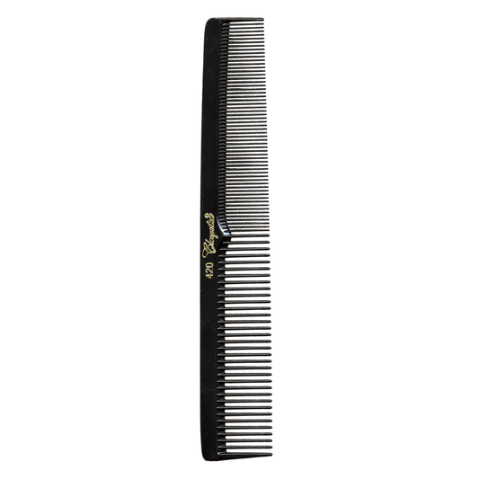 Cleopatra Comb #420