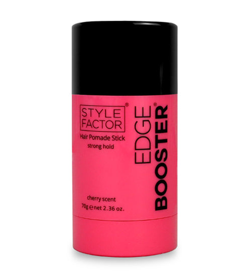 Edge Booster Pomade Stick Cherry 2.36 oz