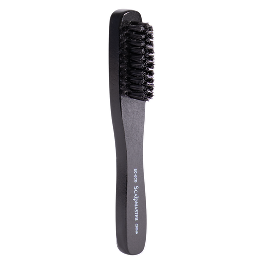 Scalpmaster Clipper Clean Brush SC-UCB