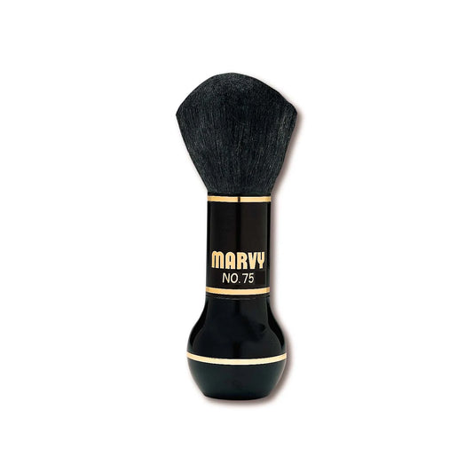 Marvy Neck Duster No 75 Goat Hair