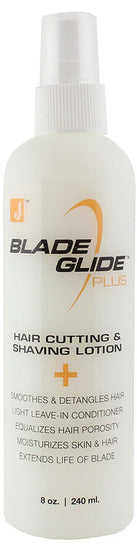 Jatai Blade Glide Lotion 8 oz