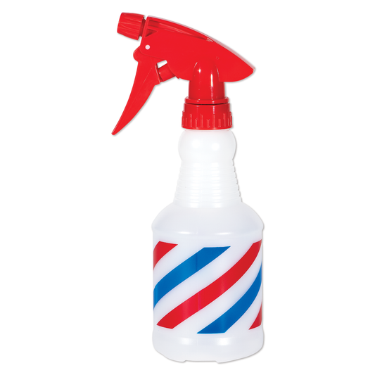 Soft n Style Spray Bottle 12 oz