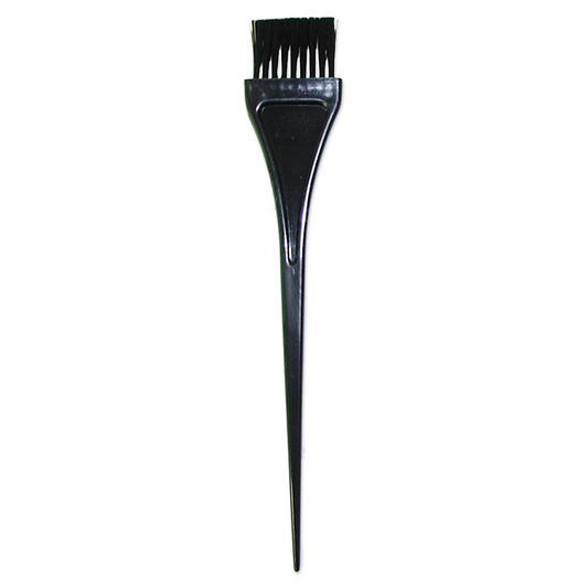 Soft n Style Hair Dye Brush - 1-1/2" Wide