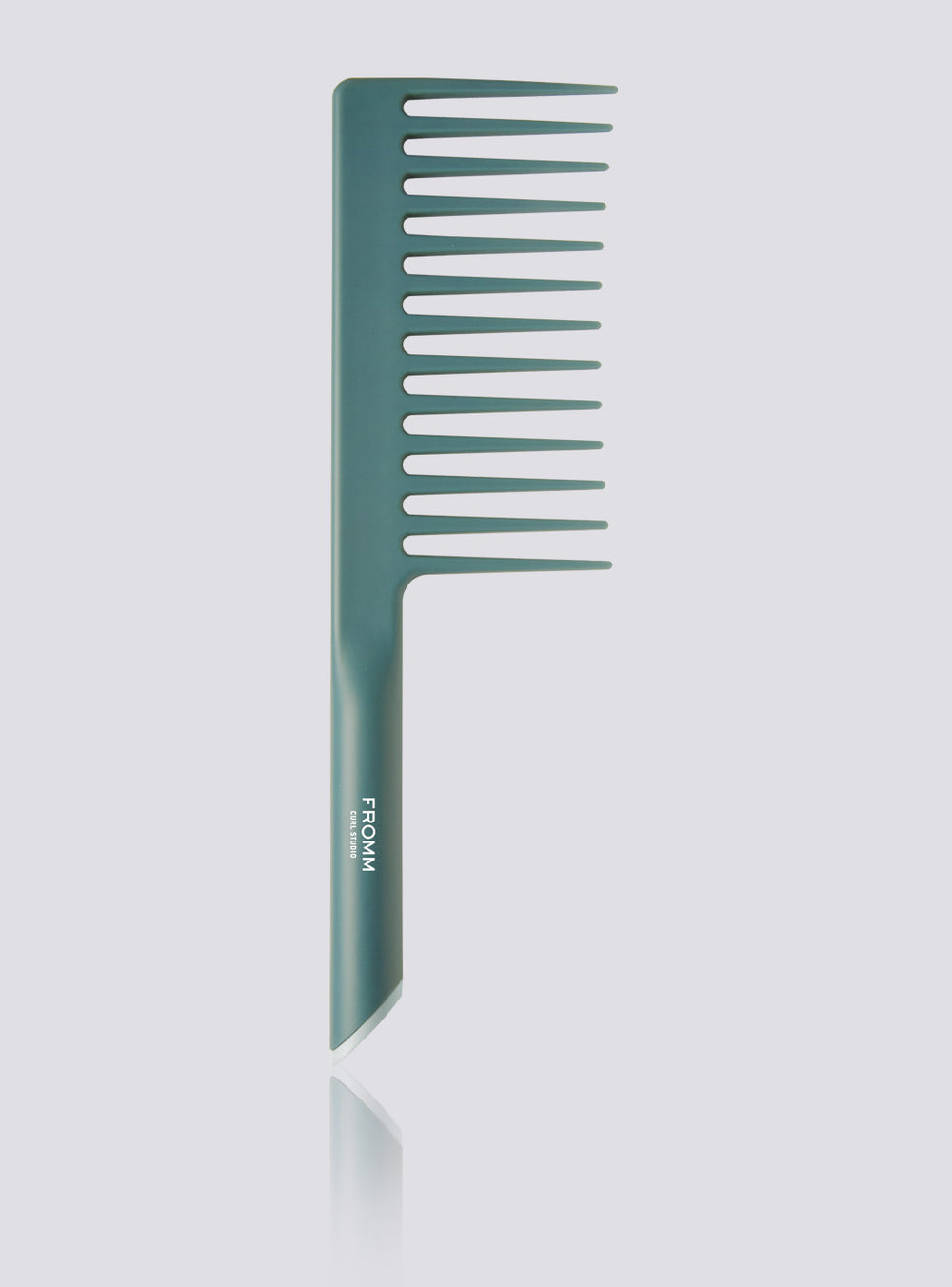 FROMM Curl Studio Shower Detangler Comb