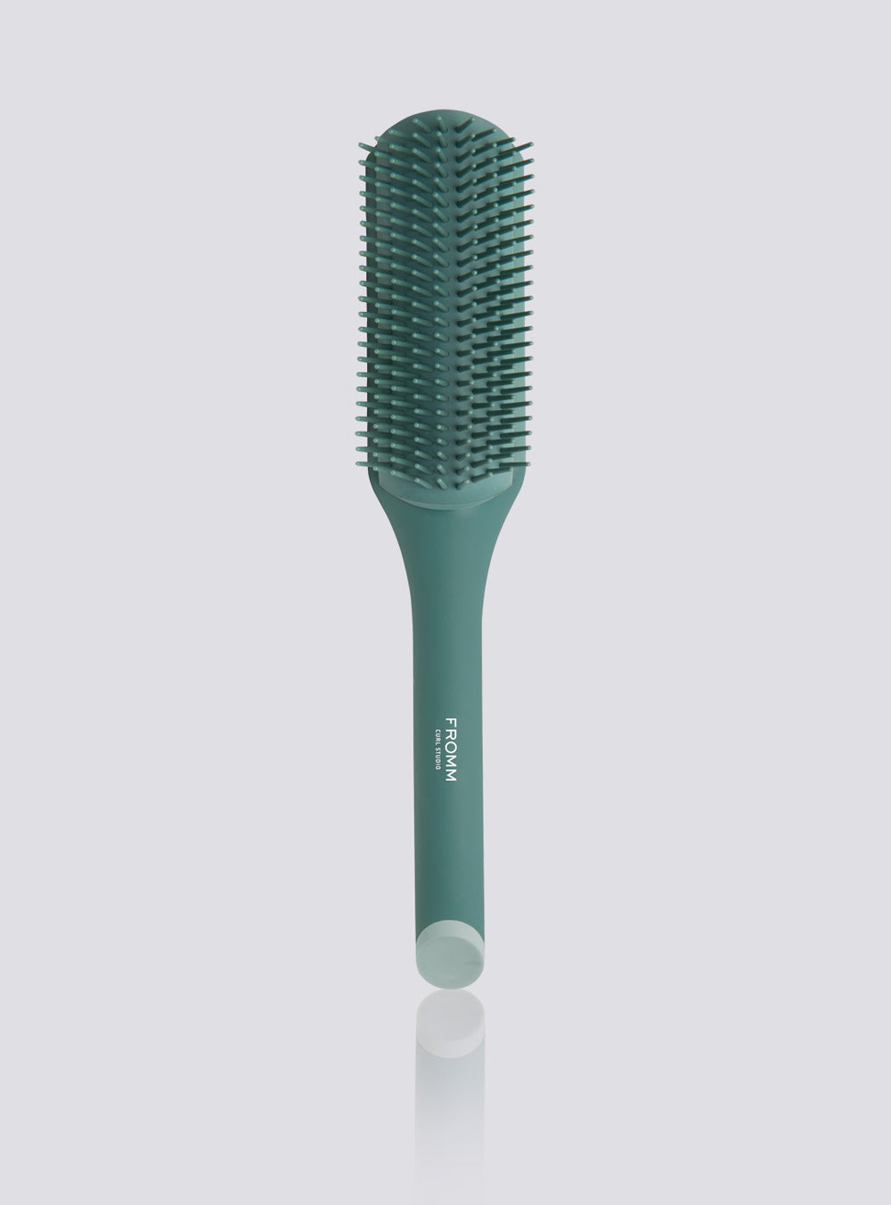 FROMM Curl Studio Shaper Styling Brush