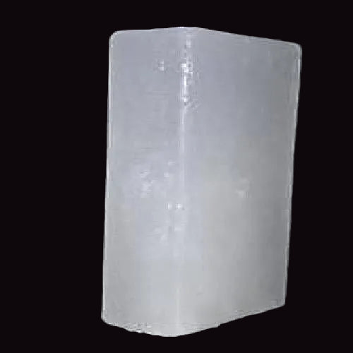 Alum Block (Potassium Aluminum Sulfate)
