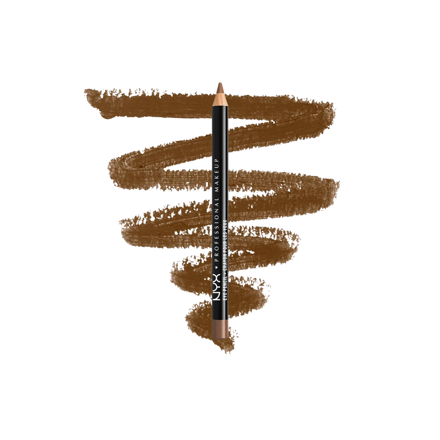 NYX Slim Eye Pencil