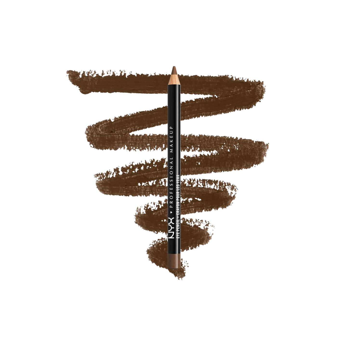 NYX Slim Eye Pencil
