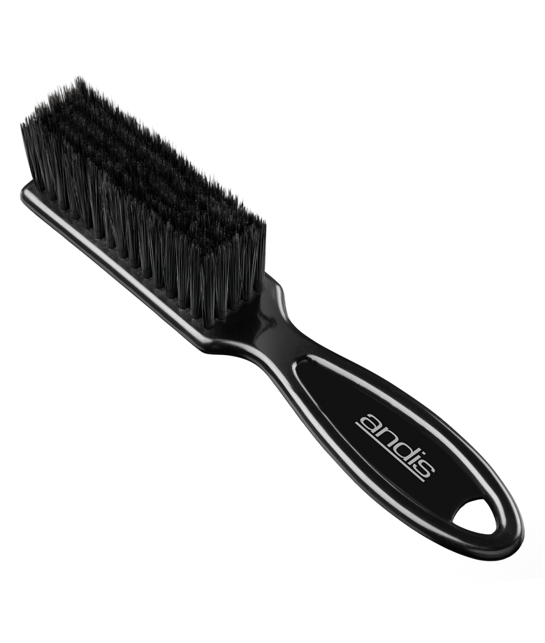 Andis Clipper Brush