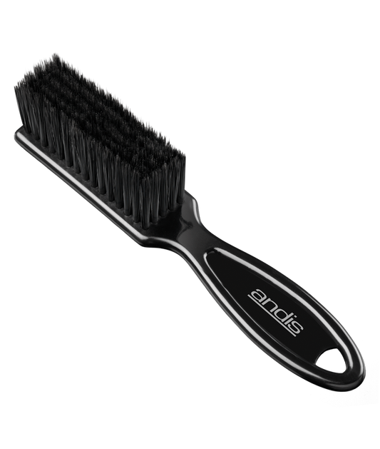 Andis Clipper Brush