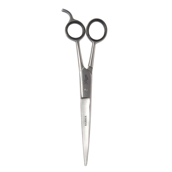 Diane Redwood Barber Shear 8-1/2" D6385