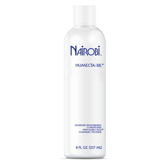 Nairobi Humecta-Sil Conditioner 8 oz