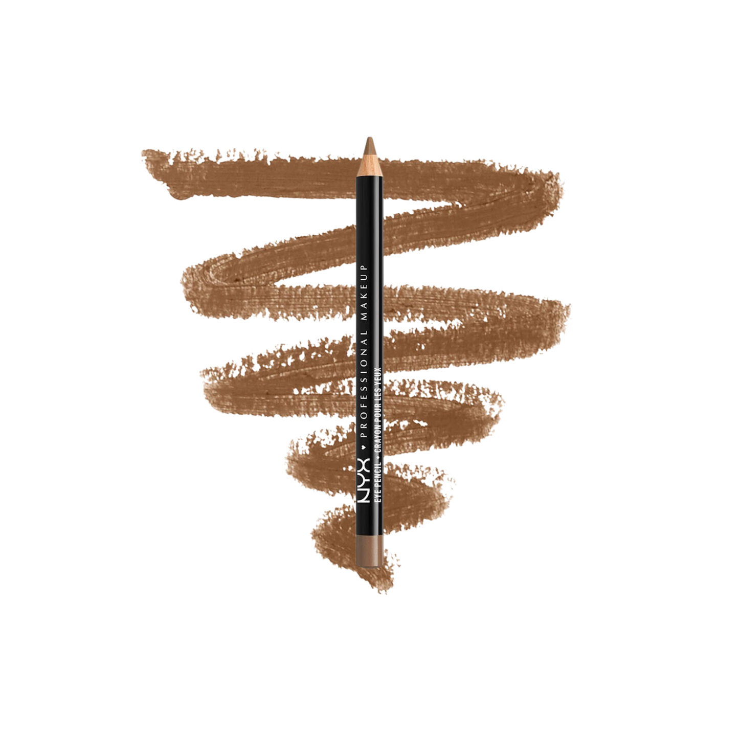 NYX Slim Eye Pencil