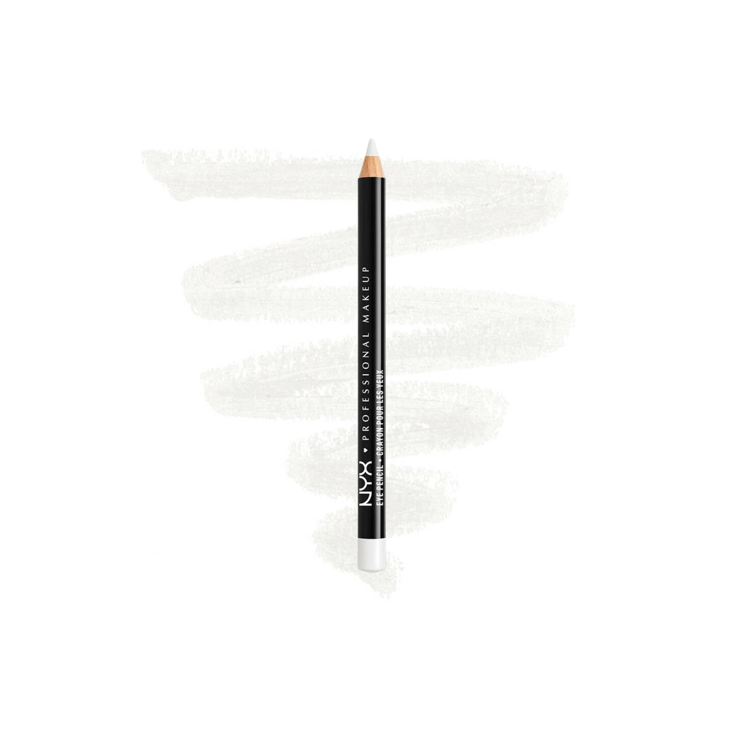 NYX Slim Eye Pencil