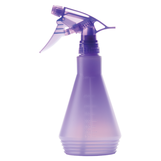 Product Club Purple Spray Bottle 16oz